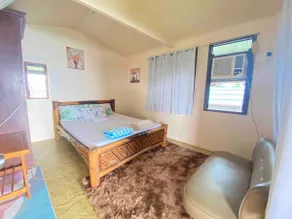 Samal Island Anonang Cloud Nine Cottages - Image 3
