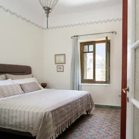 Alma Libre Villas Chora - Image 5