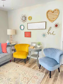 Your Home Away From Home Is Here 3bd/2ba - Image 2