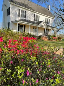 Historic Farm House/17 miles from Clemson - Image 4