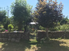 La Maison d'Angèle in the heart of Cantal - Image 4
