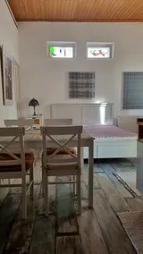 Flaneurstudio - Image 3