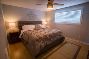 Fall Creek Suite - Awesome Westside Location - Image 5