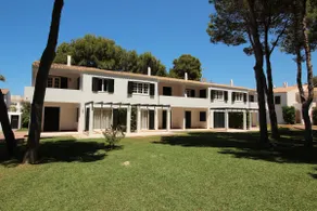 Apartment JULIETA 8 near the beach - Image 5