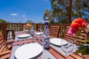 Fabulous New 4BR/3BA House in Mission Hills - Image 2