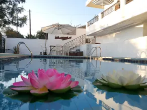 VILLA ANNA - Image 2