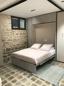 Perfect Homes - Image 4