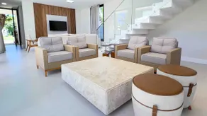 Paradise 50 meters from the beach - Image 3