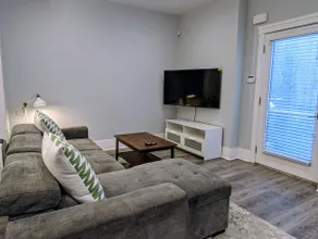 Cozy Comfort Suite - Image 3