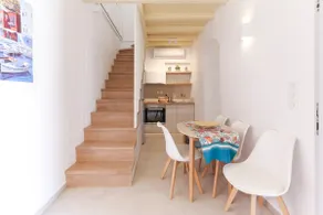 Marie Geraldine's House * up to 5 - Image 3