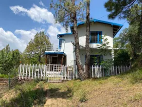 Birdsong Cottage - Image 2