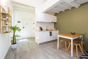 Milan Stay - Family apartment - Image 4