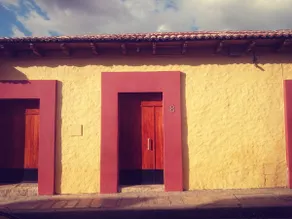 Casa Adelina 8 - Image 3