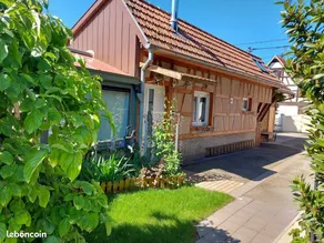 Oasis d'Alsace - Image 2