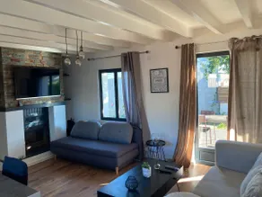 Fully-equipped Charming House - Image 3