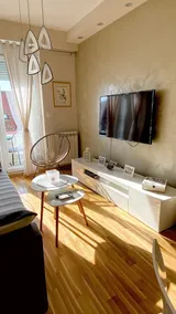 Marco’s home - Image 4