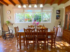 Wonderful villa in a quiet area, relaxing, sunny - Image 5
