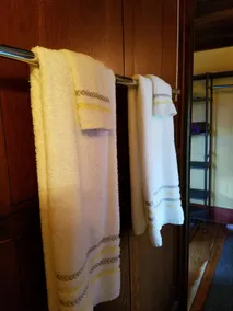 Cozy & Private Mother-In-Law Suite! - Image 4