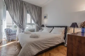 Collalto Suite - Image 4