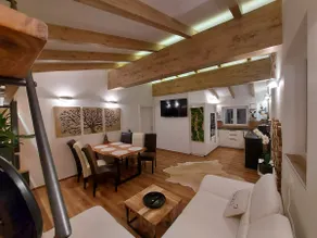 AusZeitSteiraland Penthouse 9 [AusZeitSteiraland Penthouse 9] - Image 4