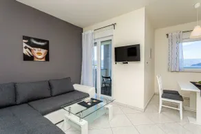 Apartment 3 D&D , Baška - Image 2