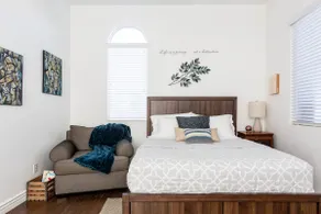 Cooper's Casita in Wine Country - Image 2