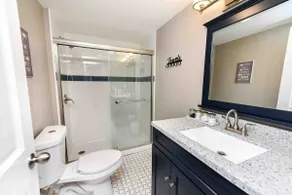 South Wedge Historic Charm | Renovated 4BR | - Image 5