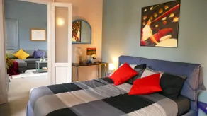 Casa25- Convenient location to Miland Centre & Como Lake! - Image 2
