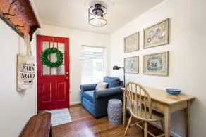 Birdie's Cottage in Historic McKinney - Image 4