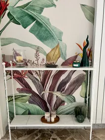 La Casa di Angela Beach House - Image 5