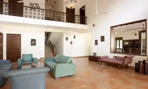 Alibag - Assanjoo Villa - Image 5