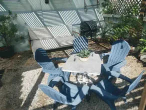 Tina's place - Image 3