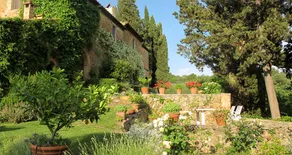 Private 16th century farmhouse - Image 3