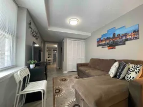 Discover Charm City from a Cozy Retreat - Image 5