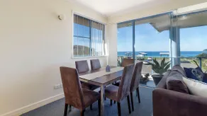 Nautilus 6 Beach Front Bliss - Image 5