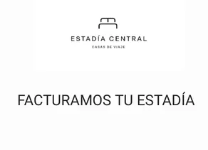 Casa Buenaventura – Morelia, Mich., Private Estate - Image 4