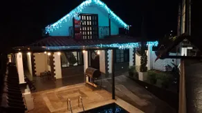 San Marcos Neiva Huila vacation home - Image 3