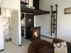 Pet-friendly apartment in Yautepec with pool and air conditioning - Image 5