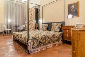 Boutique Apartment Urbino - Image 3