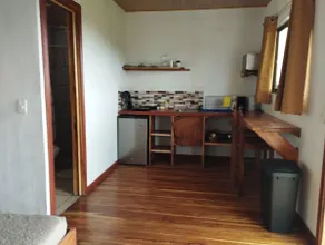 Apartment 2 - Image 4