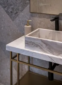 Designer 2 Room Flat in Malasaña by ManteHouse - Image 3