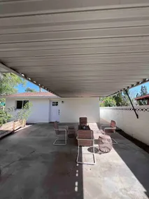 Beautiful Private Guest House in Arcadia - Image 3