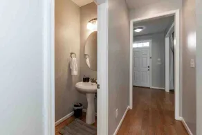 Comforts of Home in Chapel Hill - close to UNC - Image 4