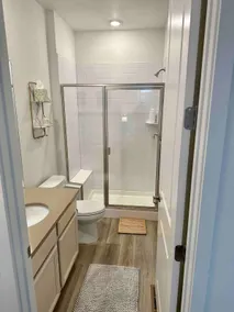 Modern 1BR ADU near Anschutz, Children's Hospital - Image 4