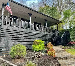 Comfy, Quaint 3bed, You will want to call HOME - Image 2