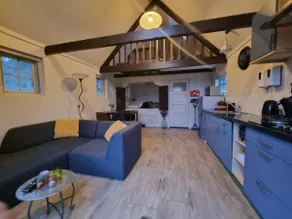 Guesthouse ”de Linde” Quinre - Image 3