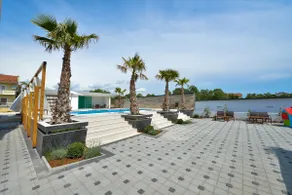 Boutique Apartmants Blitz 6 - Image 3
