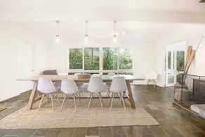 Best-views Healesville - house with pool (5- bed) - Image 5