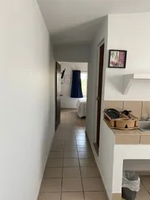 Downtown | Apartment G | Excellent Price - Quality - Image 3