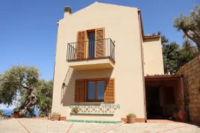 Villa Canale - Image 3